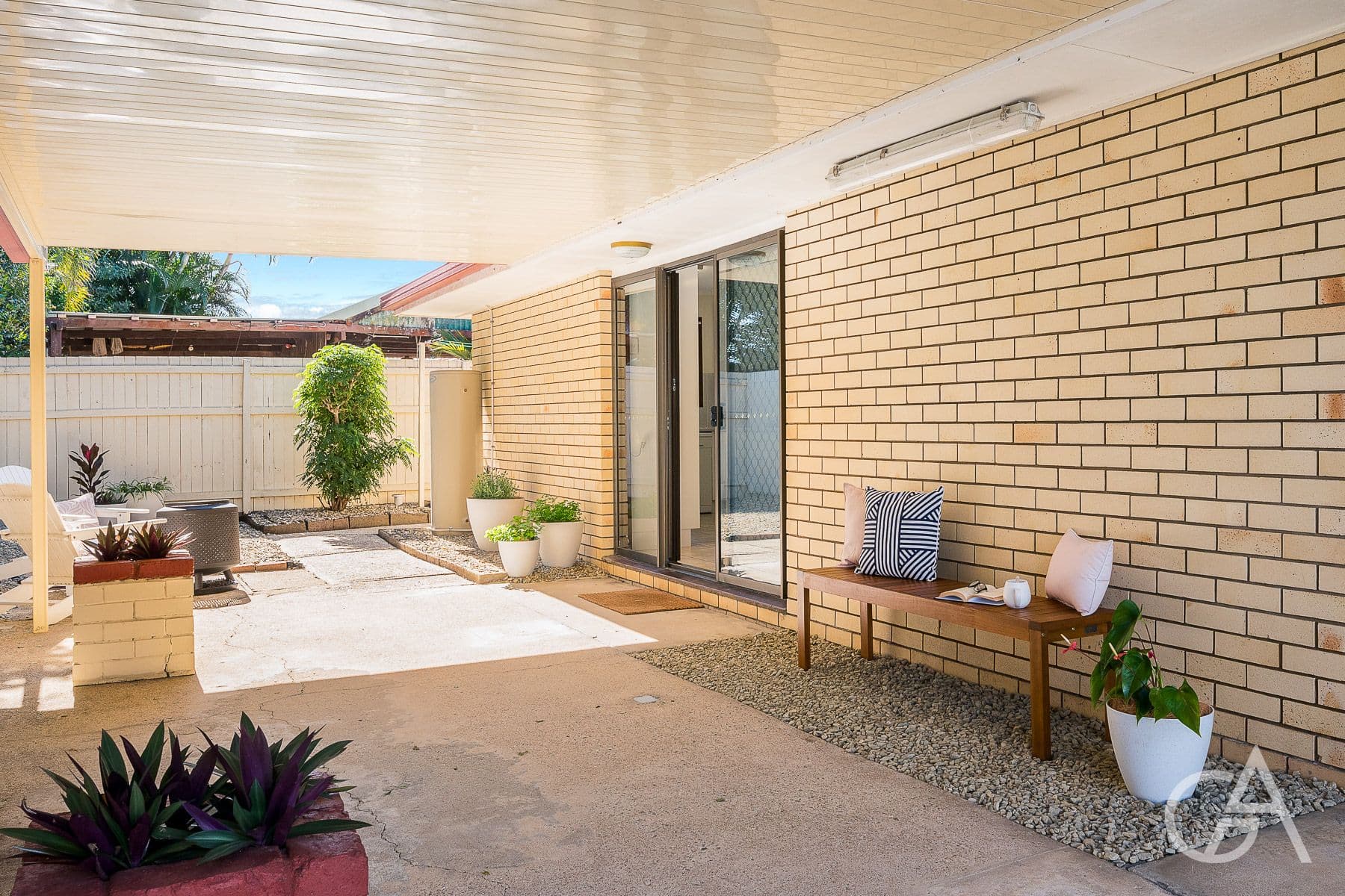 35 Lexham Street, Bald Hills QLD 4036, Bald Hills - Thumbnail 7