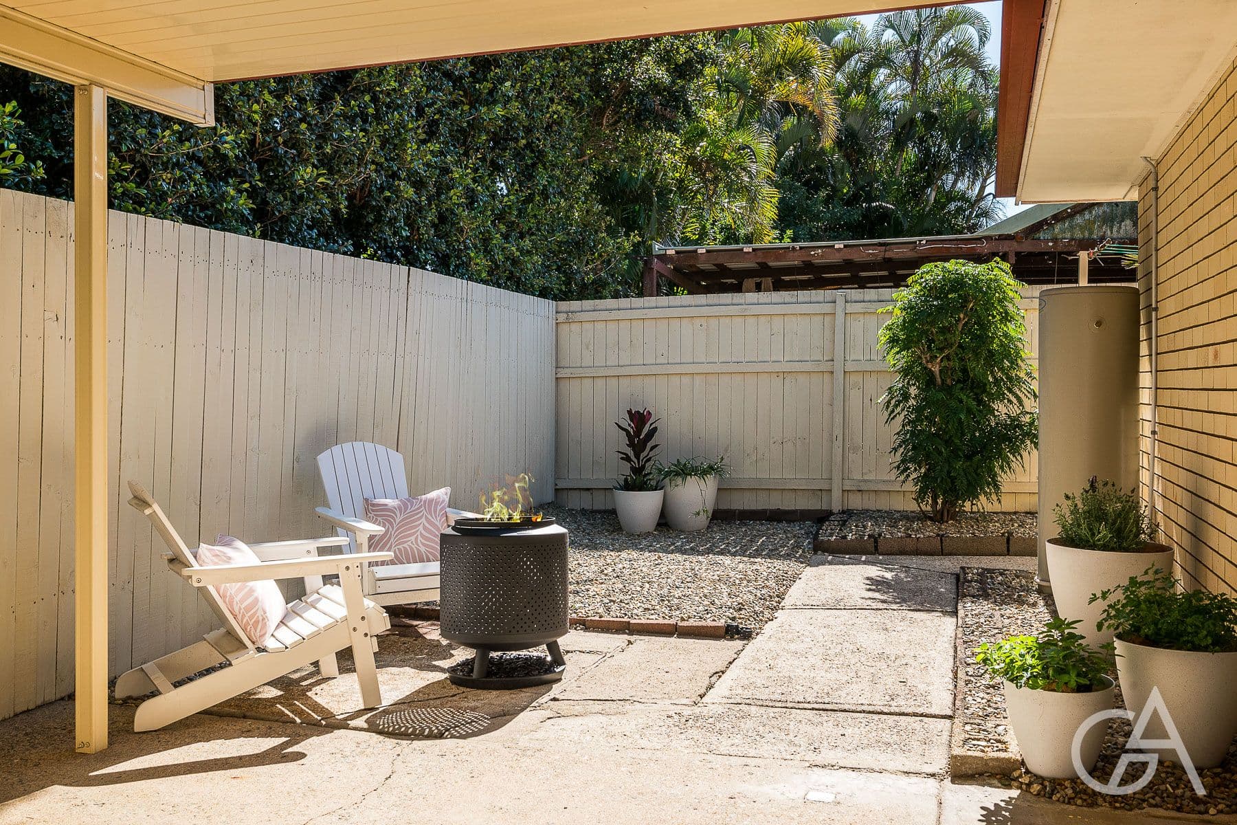 35 Lexham Street, Bald Hills QLD 4036, Bald Hills - Thumbnail 8
