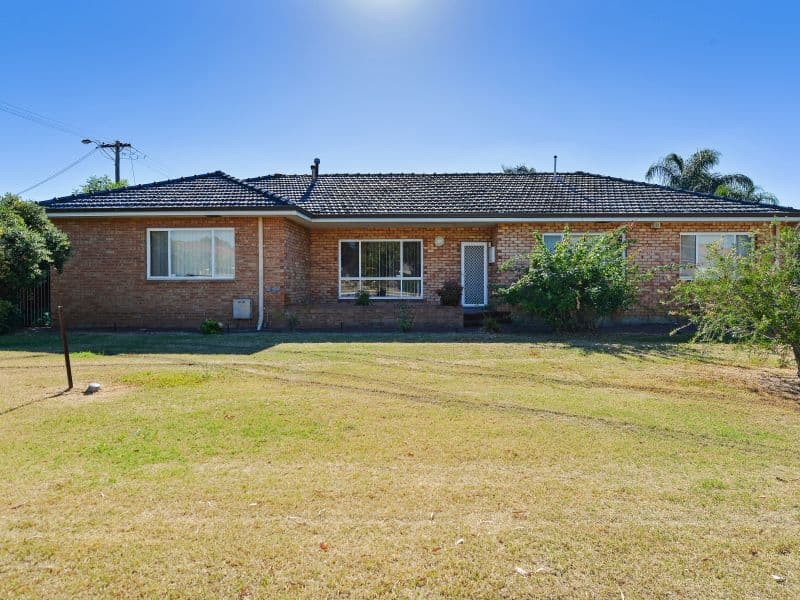 353 Alexander Road, Belmont WA 6104, Belmont - Image 1