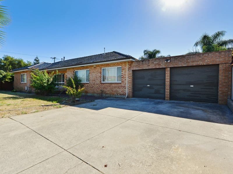 353 Alexander Road, Belmont WA 6104, Belmont - Thumbnail 2