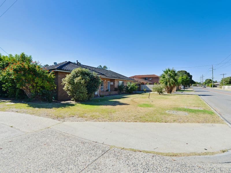 353 Alexander Road, Belmont WA 6104, Belmont - Thumbnail 3