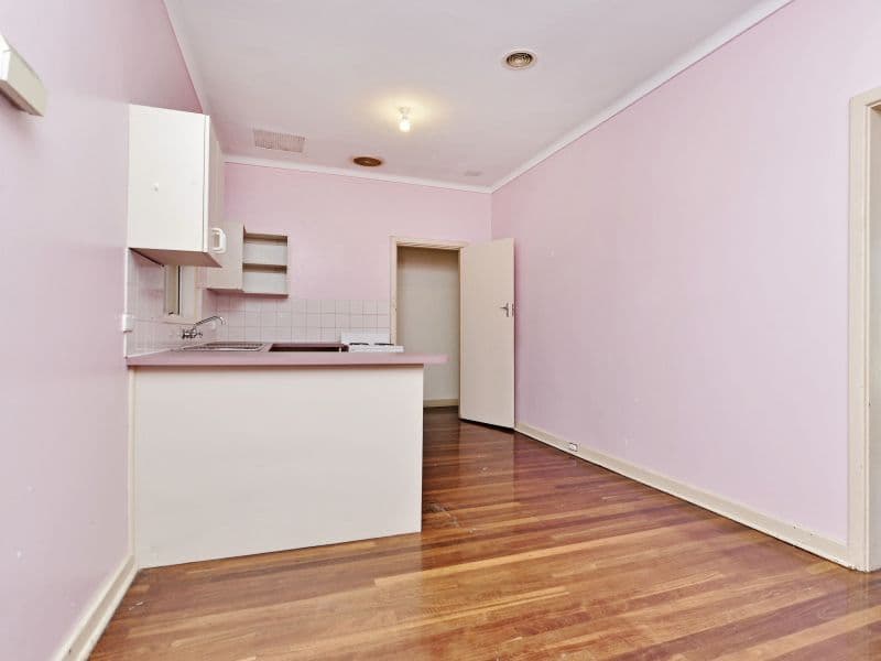 353 Alexander Road, Belmont WA 6104, Belmont - Thumbnail 4