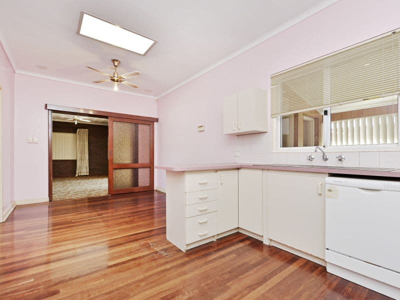 353 Alexander Road, Belmont WA 6104, Belmont - Thumbnail 5
