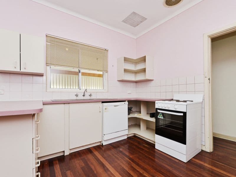 353 Alexander Road, Belmont WA 6104, Belmont - Thumbnail 6