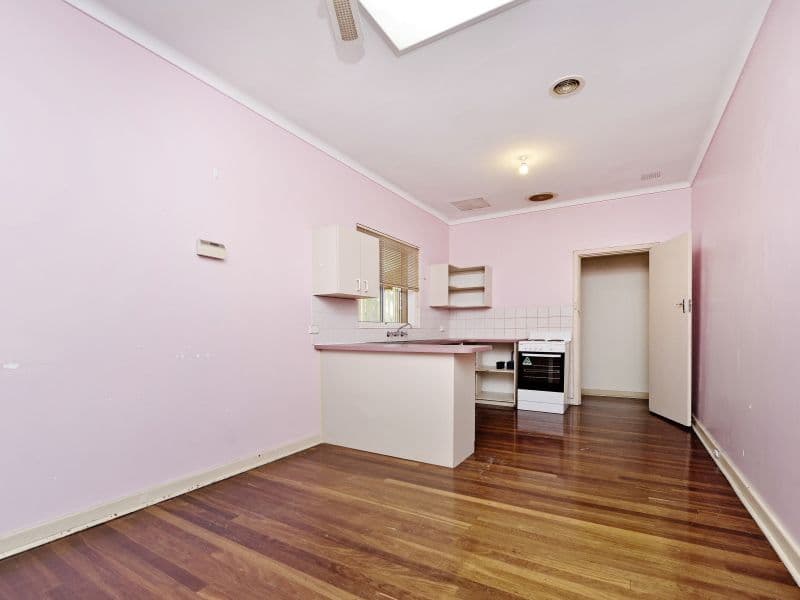 353 Alexander Road, Belmont WA 6104, Belmont - Thumbnail 7