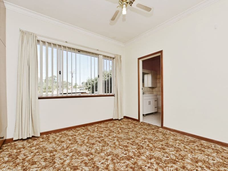 353 Alexander Road, Belmont WA 6104, Belmont - Thumbnail 8