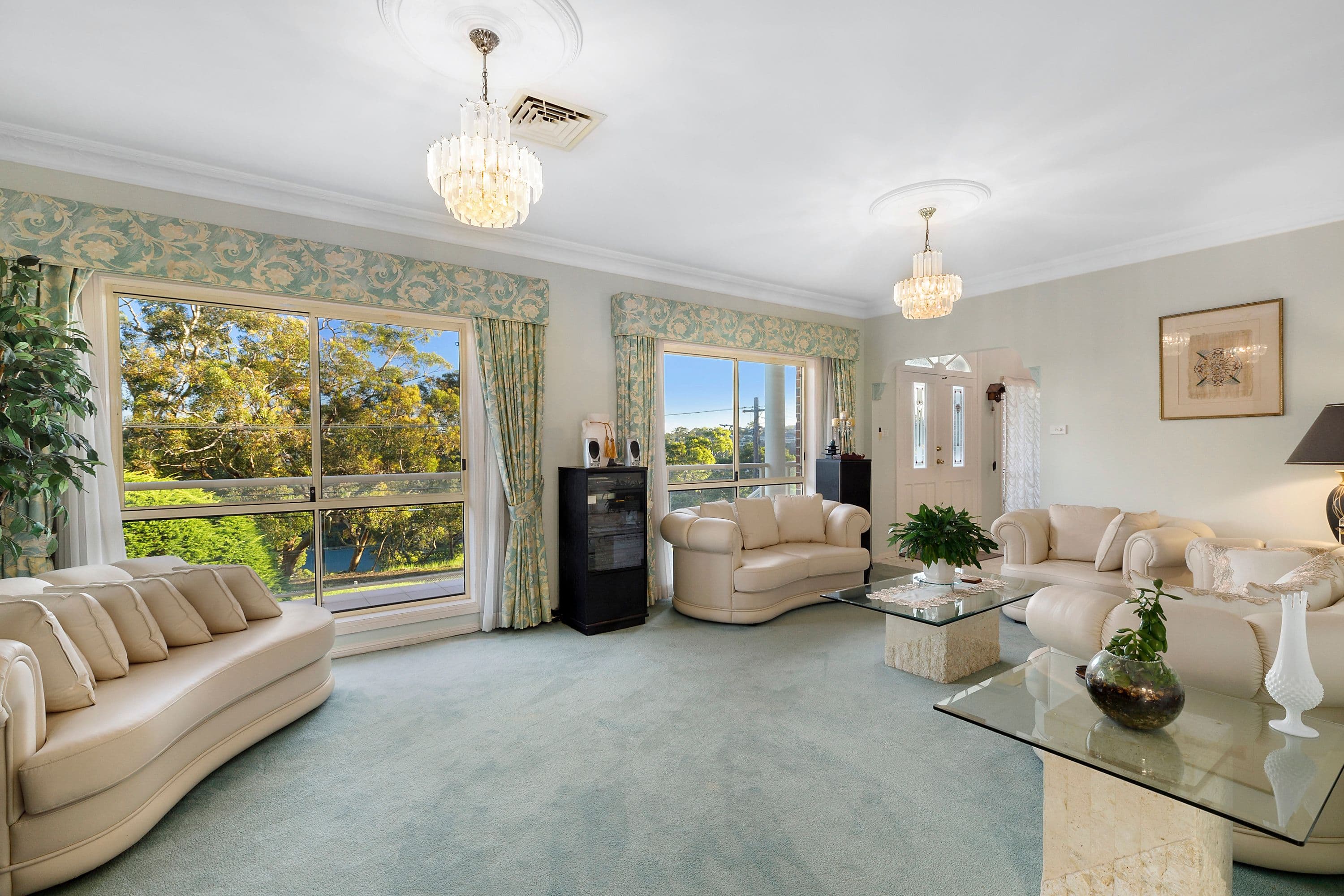 114 Killarney Drive, Killarney Heights NSW 2087, Killarney Heights - Thumbnail 4