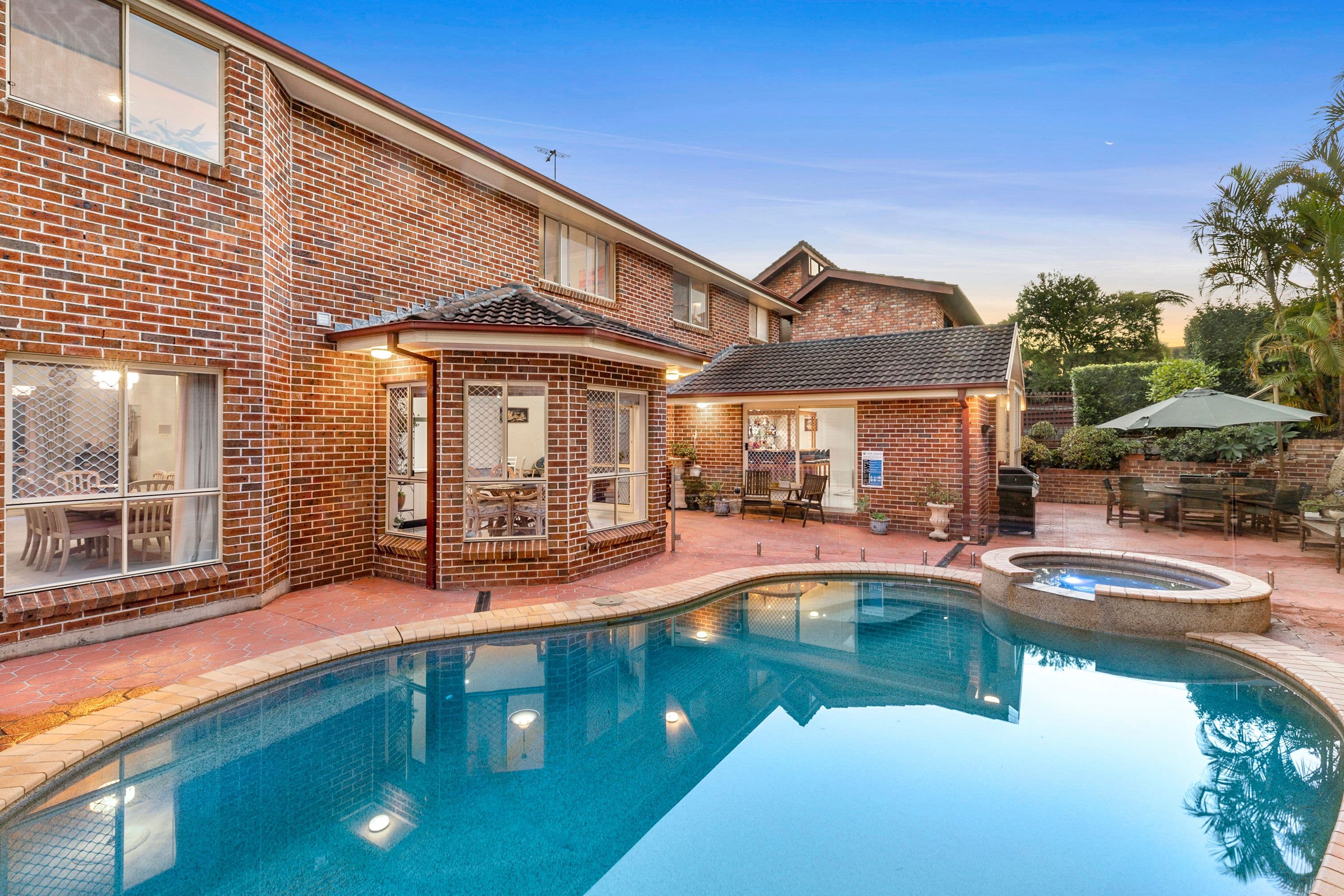114 Killarney Drive, Killarney Heights NSW 2087, Killarney Heights - Thumbnail 6