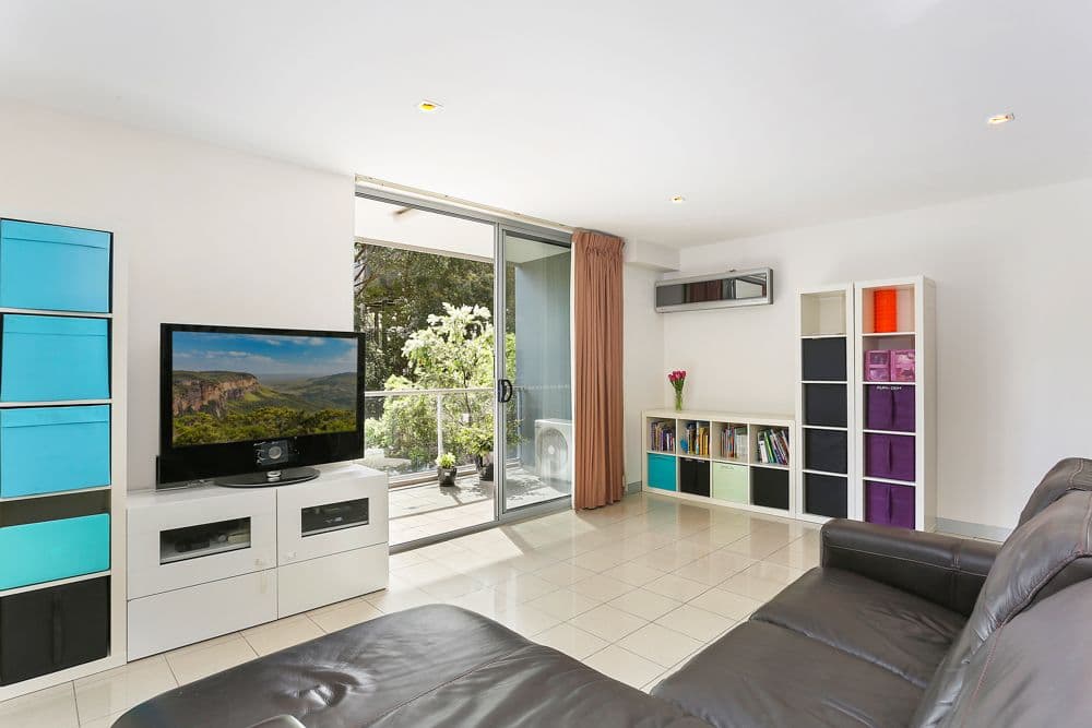 32 Rosehill Street, Redfern NSW 2016, Redfern - Image 1