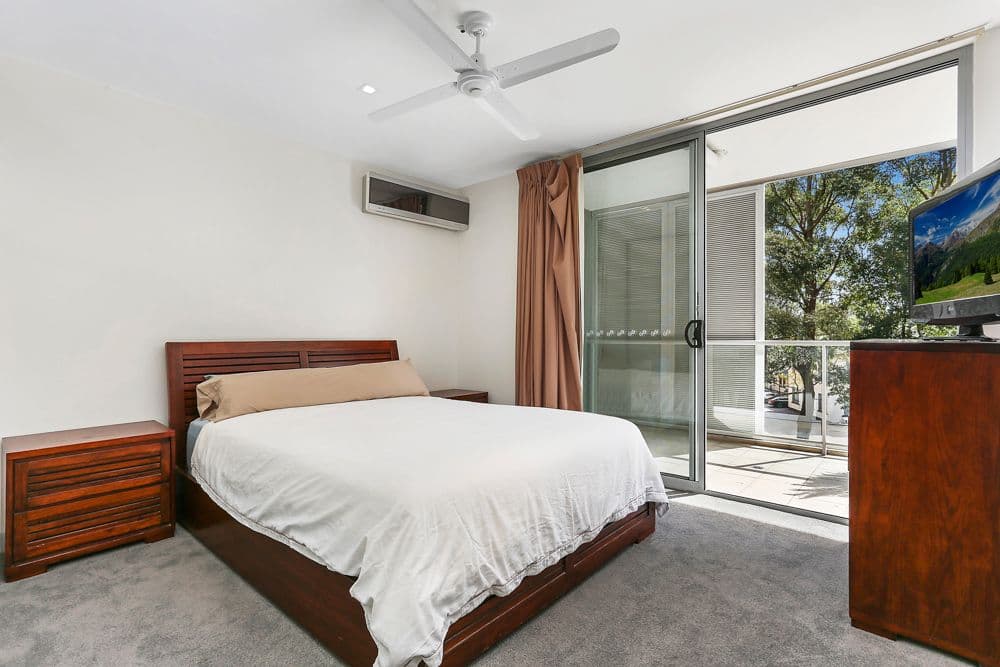 32 Rosehill Street, Redfern NSW 2016, Redfern - Thumbnail 2