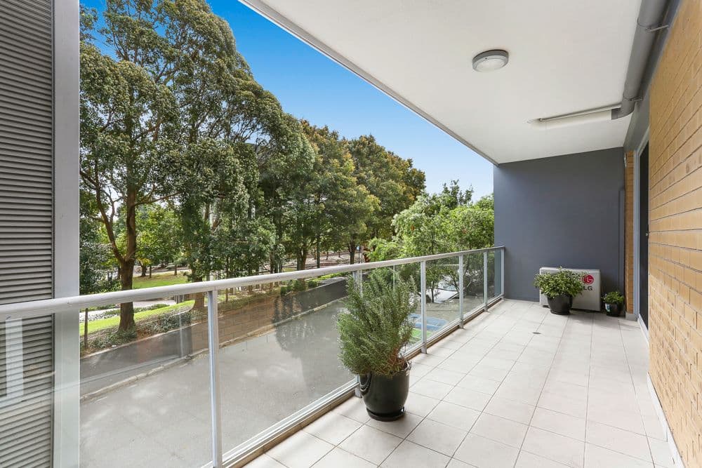 32 Rosehill Street, Redfern NSW 2016, Redfern - Thumbnail 3