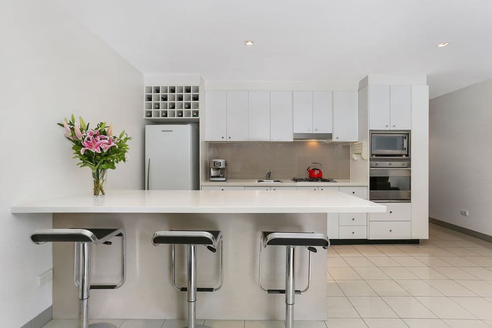 32 Rosehill Street, Redfern NSW 2016, Redfern - Thumbnail 5