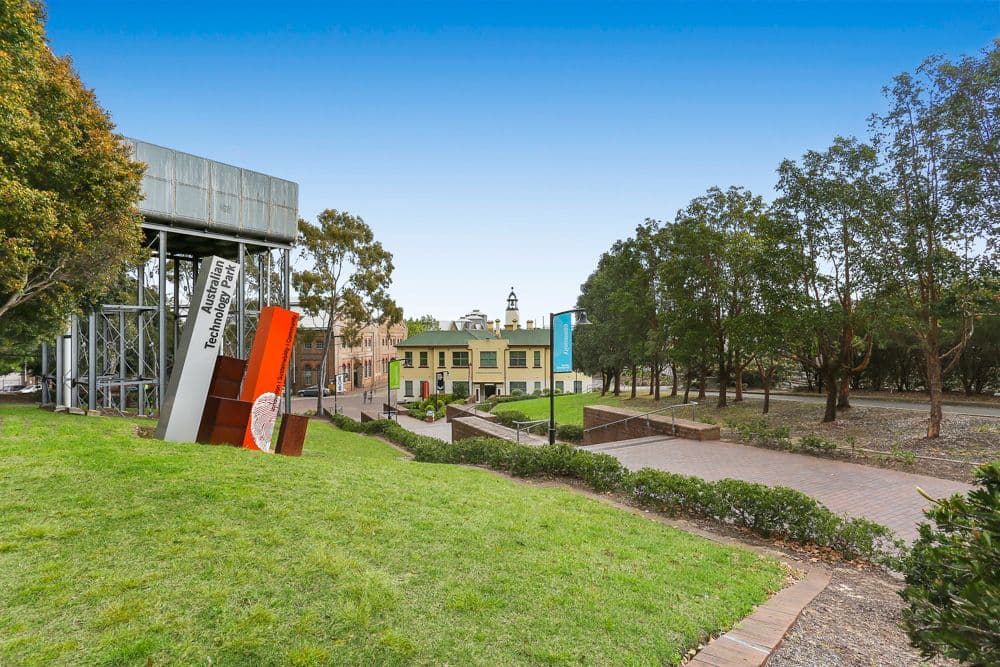 32 Rosehill Street, Redfern NSW 2016, Redfern - Thumbnail 6