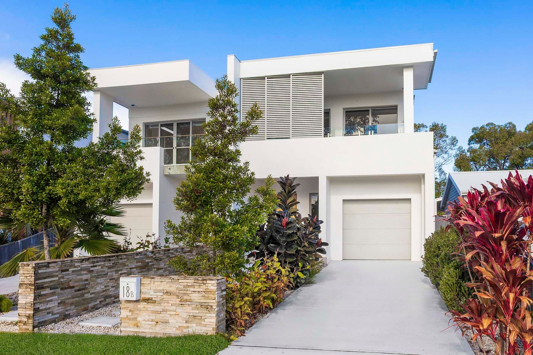 18b Gwawley Parade, Miranda NSW 2228, Miranda - Image 1