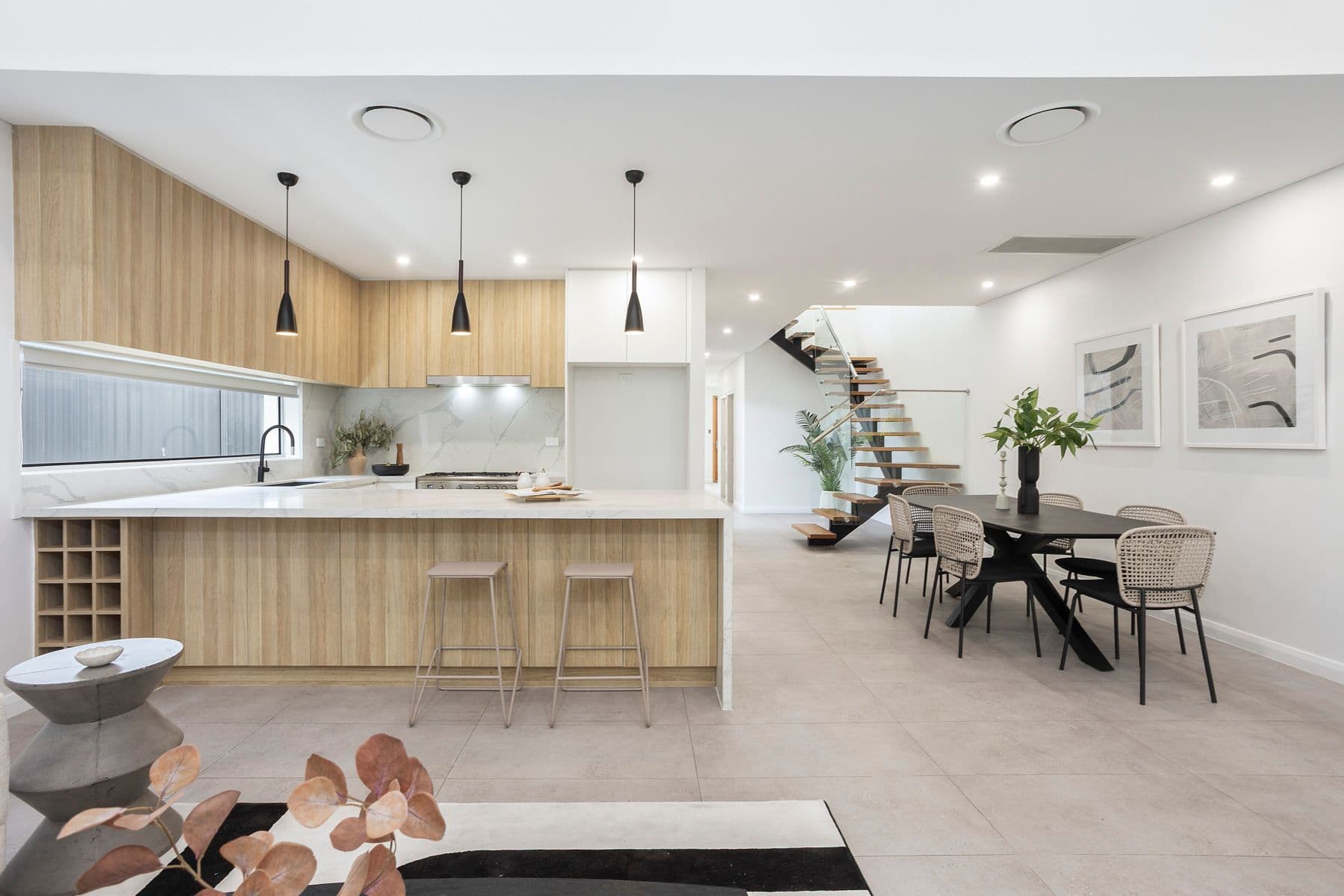 18b Gwawley Parade, Miranda NSW 2228, Miranda - Thumbnail 2