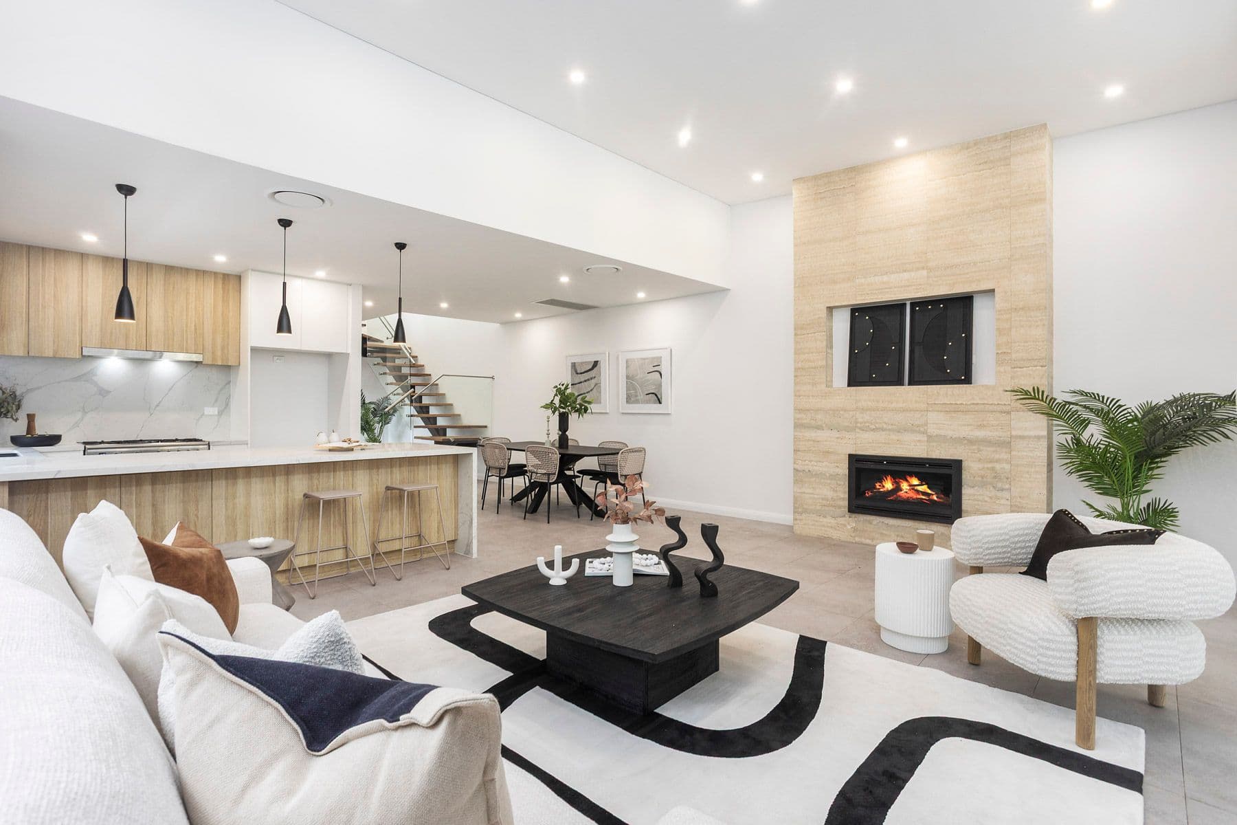 18b Gwawley Parade, Miranda NSW 2228, Miranda - Thumbnail 4