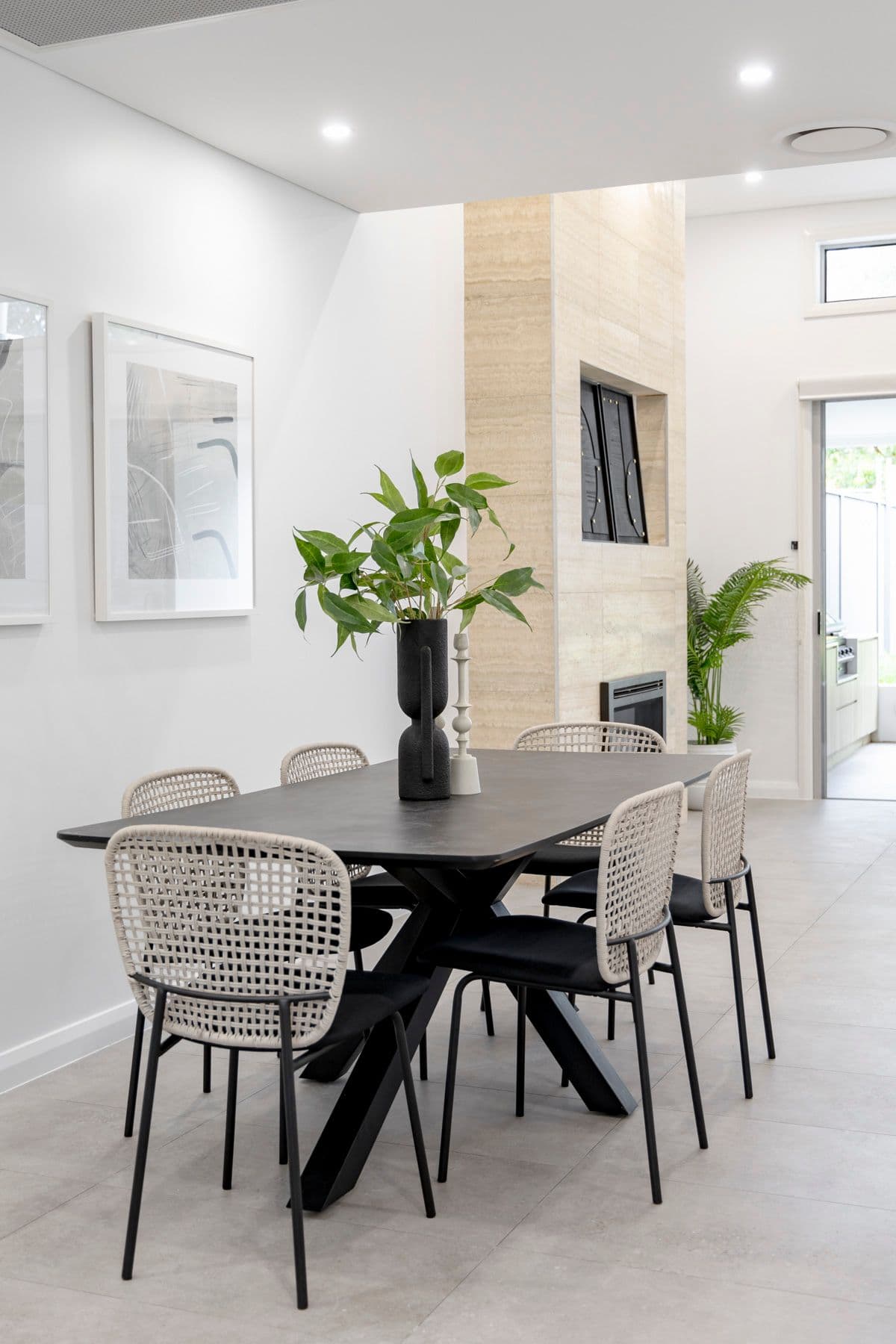 18b Gwawley Parade, Miranda NSW 2228, Miranda - Thumbnail 6
