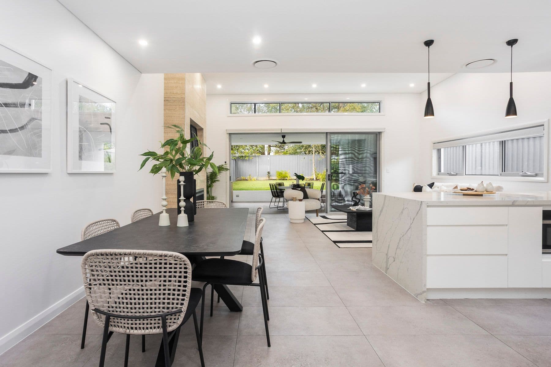 18b Gwawley Parade, Miranda NSW 2228, Miranda - Thumbnail 7