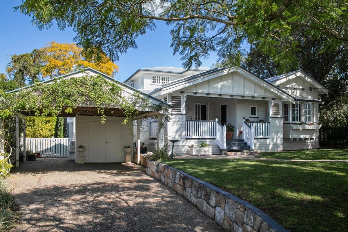 52 Bank Road, Graceville QLD 4075, Graceville - Image 1