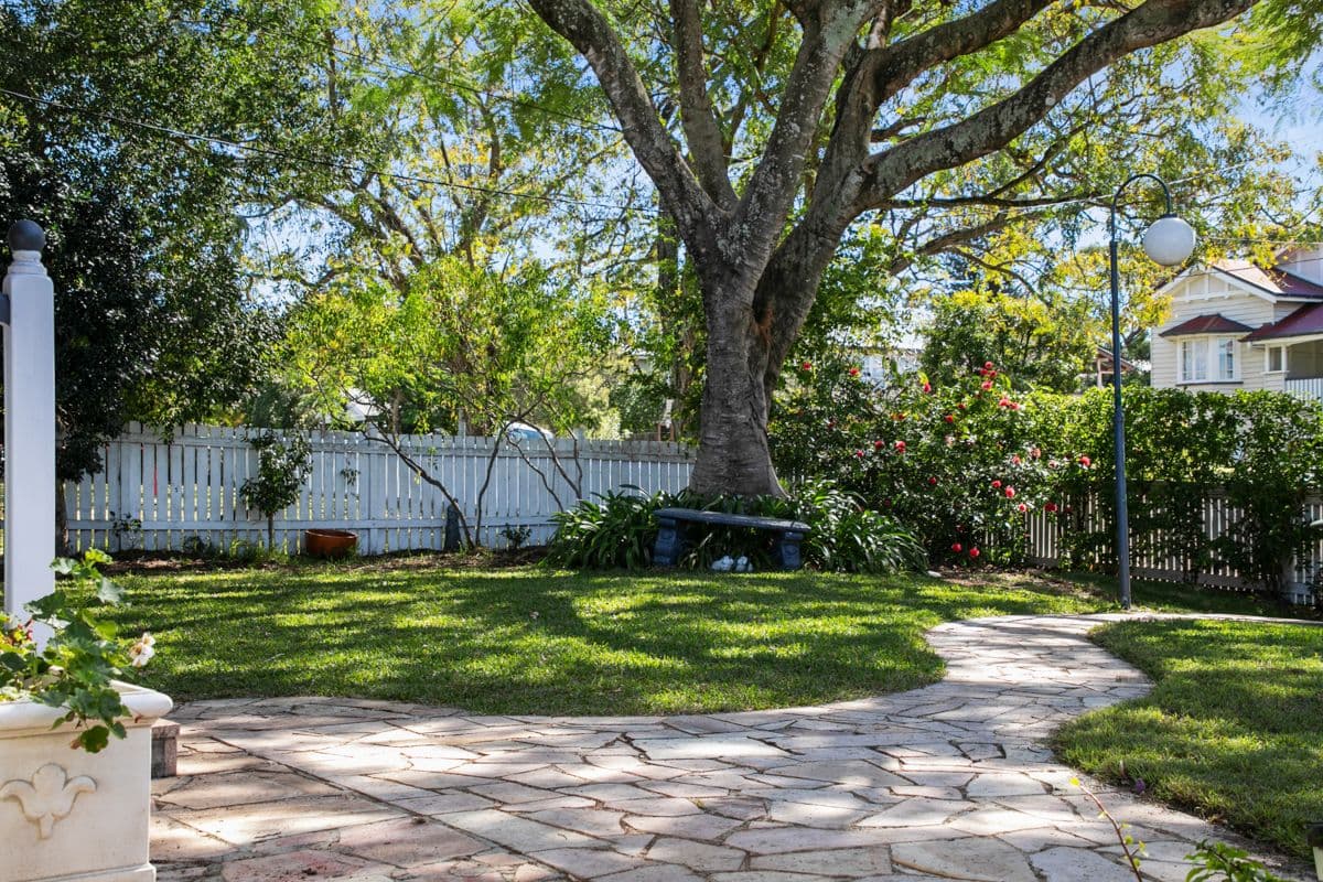 52 Bank Road, Graceville QLD 4075, Graceville - Thumbnail 2