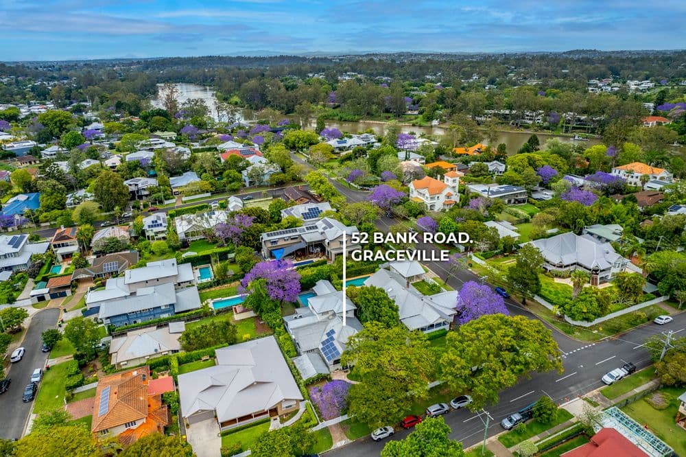 52 Bank Road, Graceville QLD 4075, Graceville - Thumbnail 3