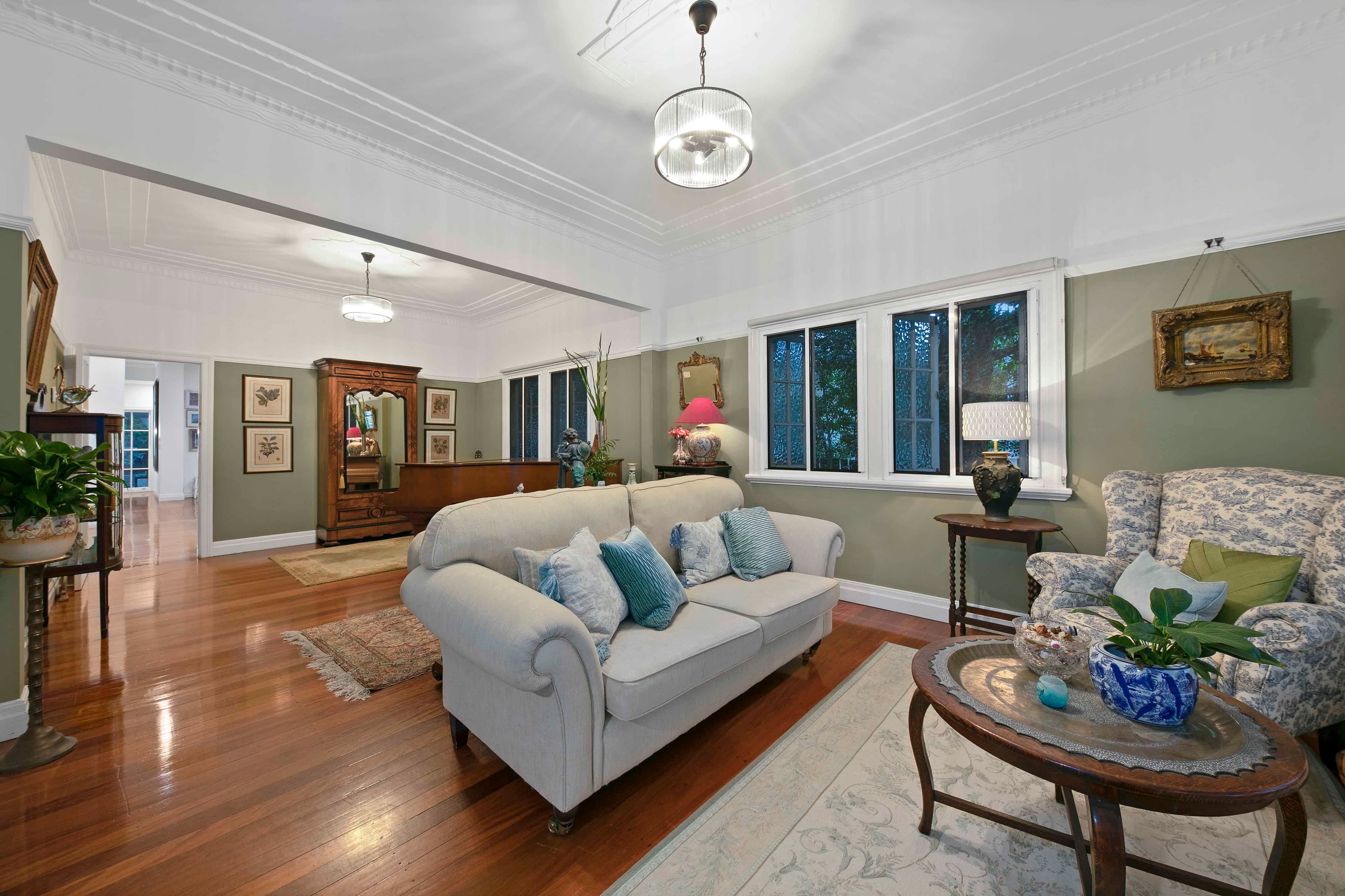 52 Bank Road, Graceville QLD 4075, Graceville - Thumbnail 5