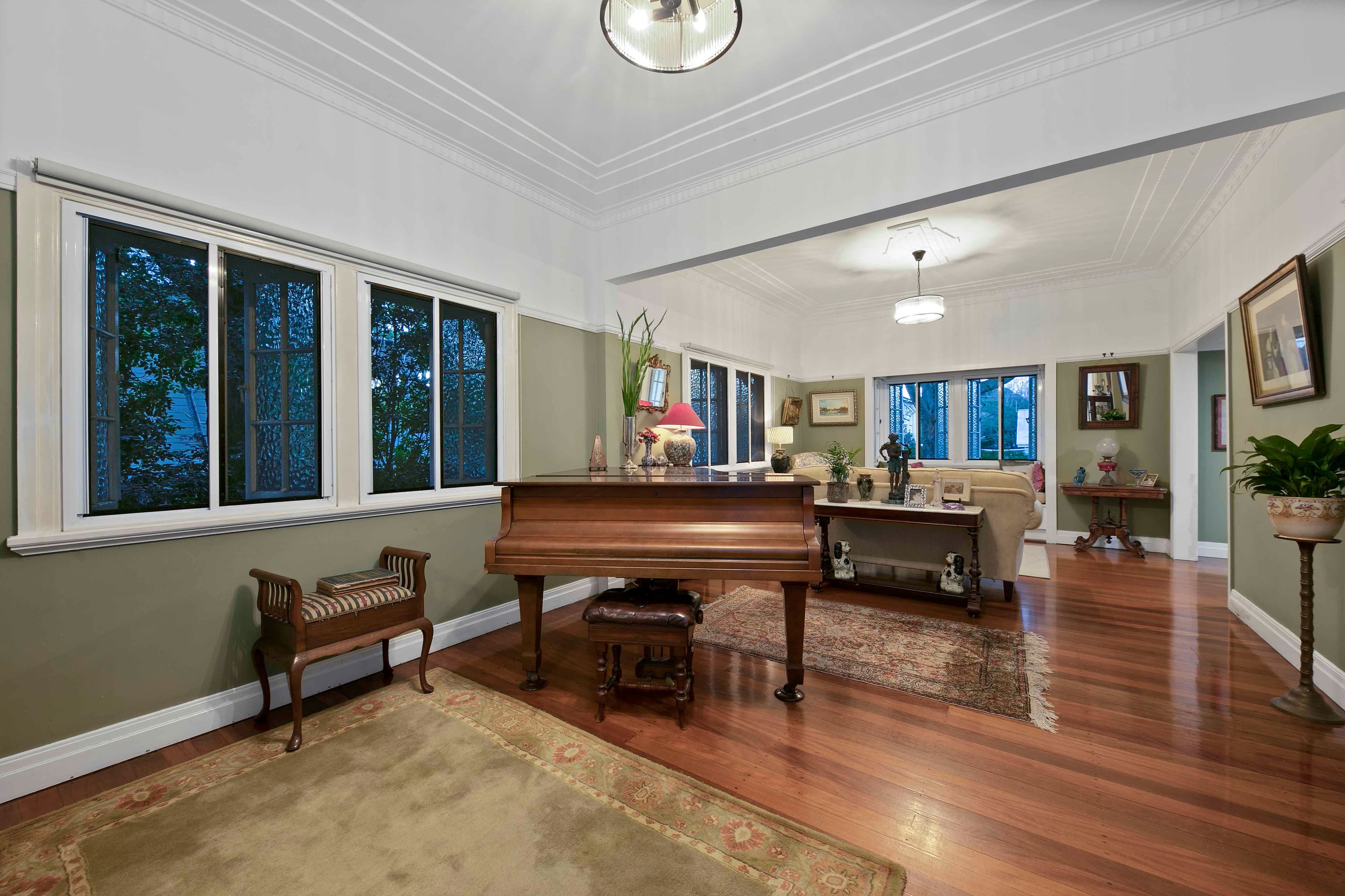 52 Bank Road, Graceville QLD 4075, Graceville - Thumbnail 6