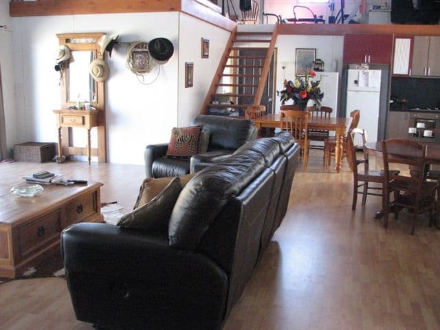 85 Hobans Road, ALEXANDRA VIC 3714, Alexandra - Thumbnail 4