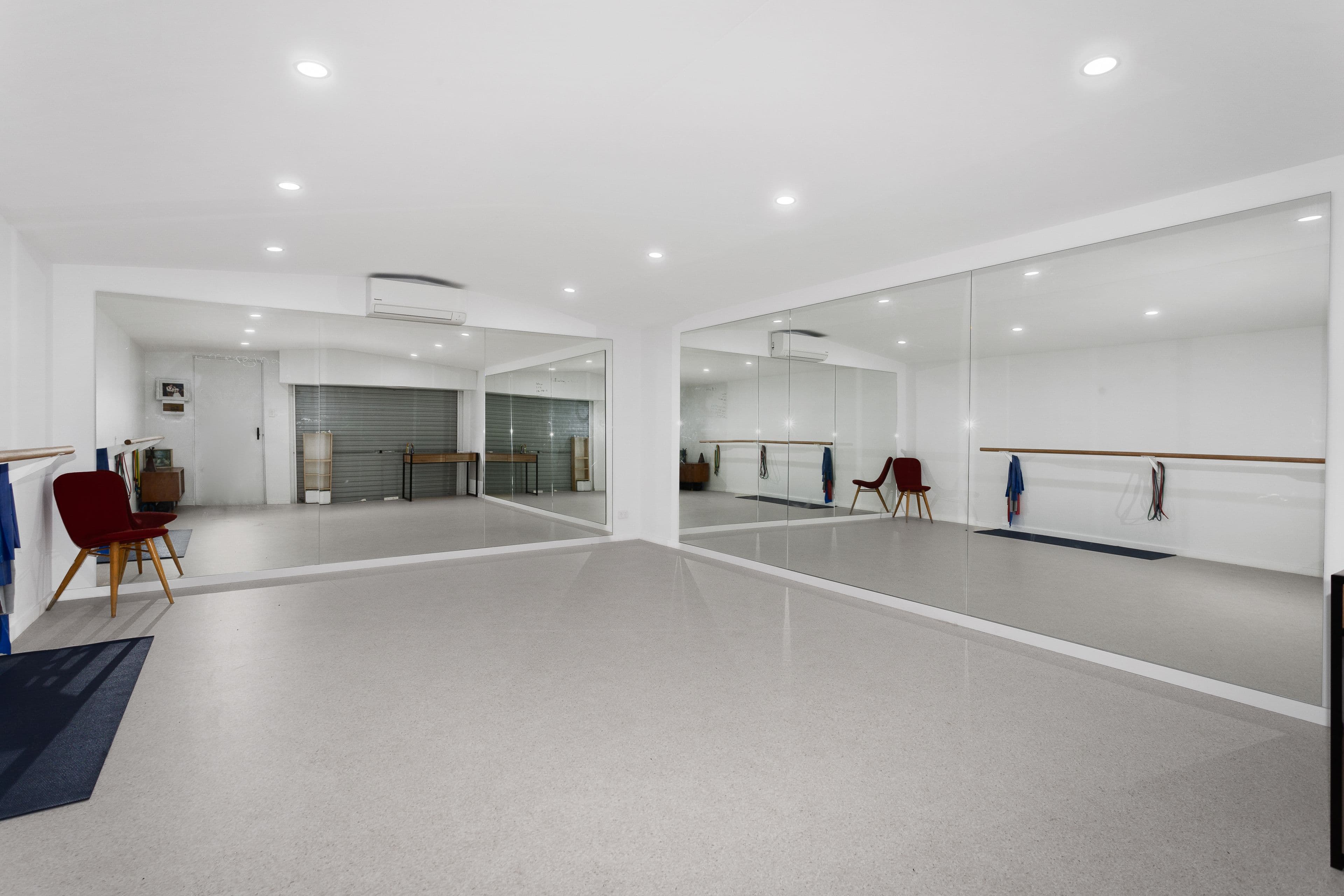 11 Pikes Close, Caversham WA 6055, Caversham - Thumbnail 2