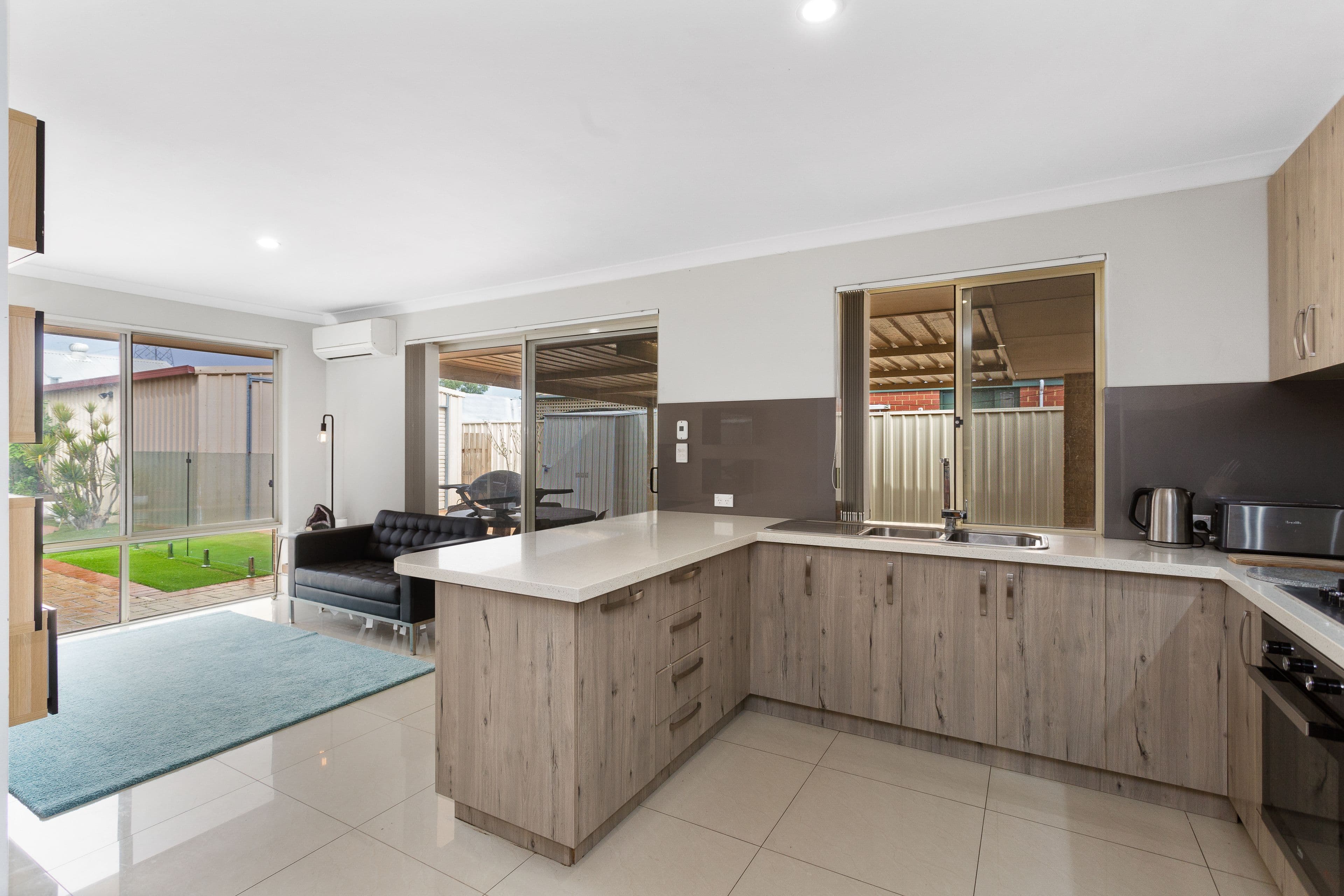 11 Pikes Close, Caversham WA 6055, Caversham - Thumbnail 4