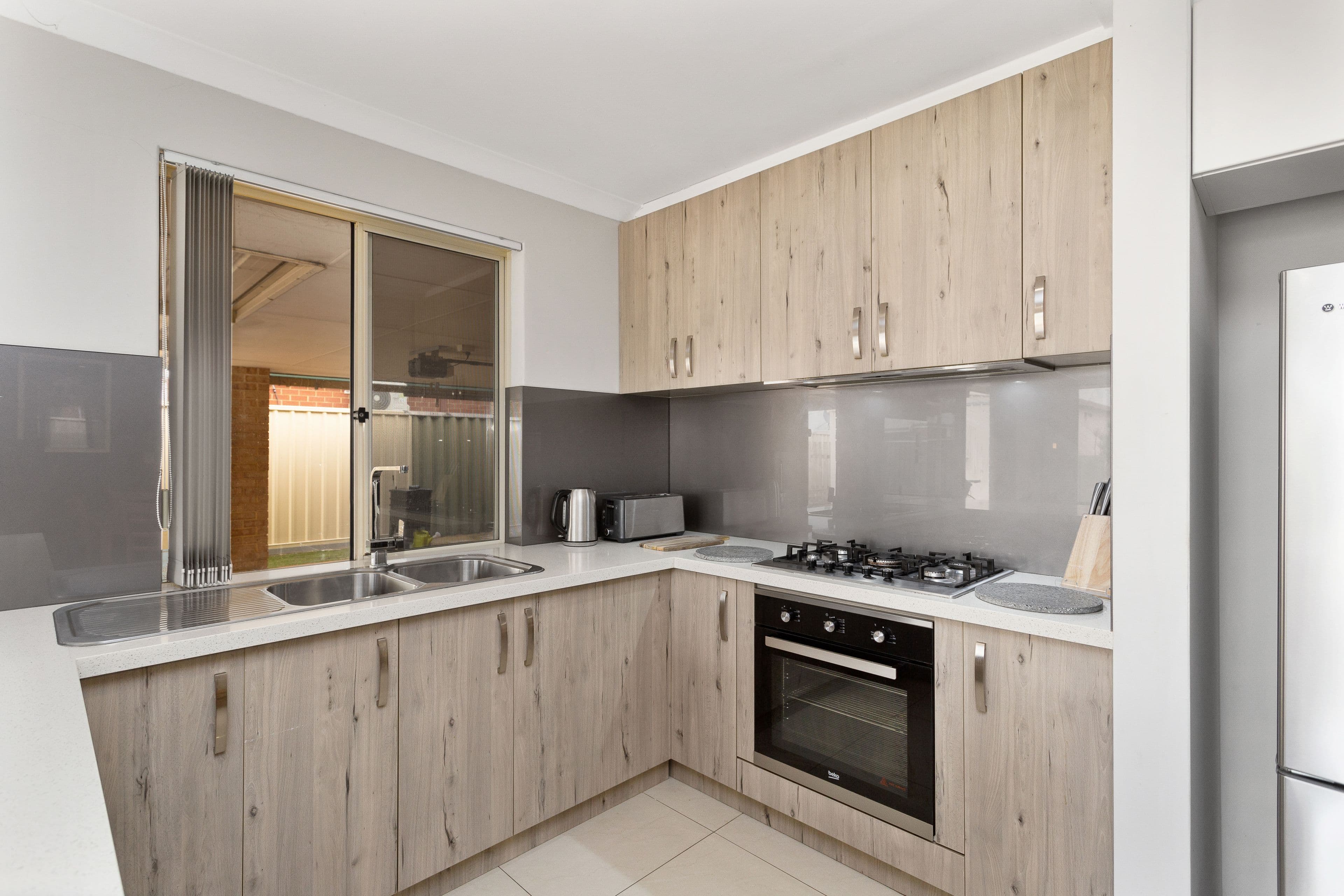 11 Pikes Close, Caversham WA 6055, Caversham - Thumbnail 5
