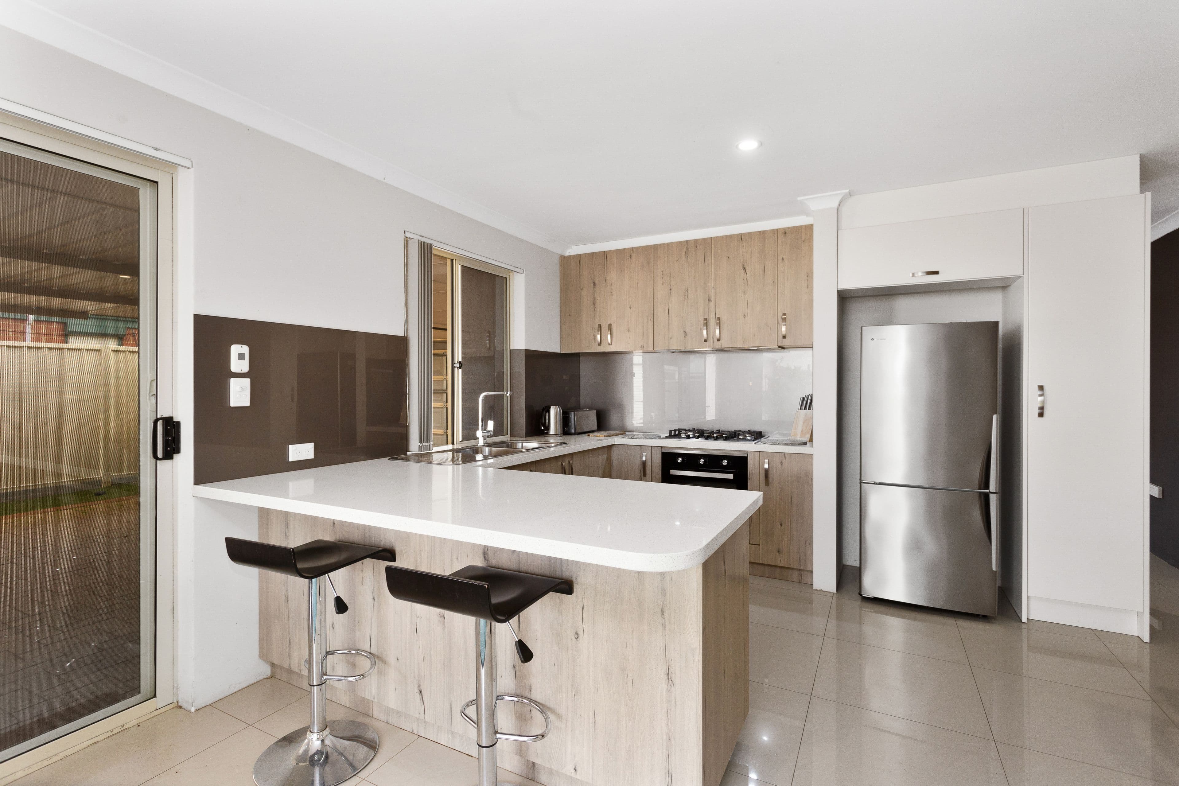 11 Pikes Close, Caversham WA 6055, Caversham - Thumbnail 6