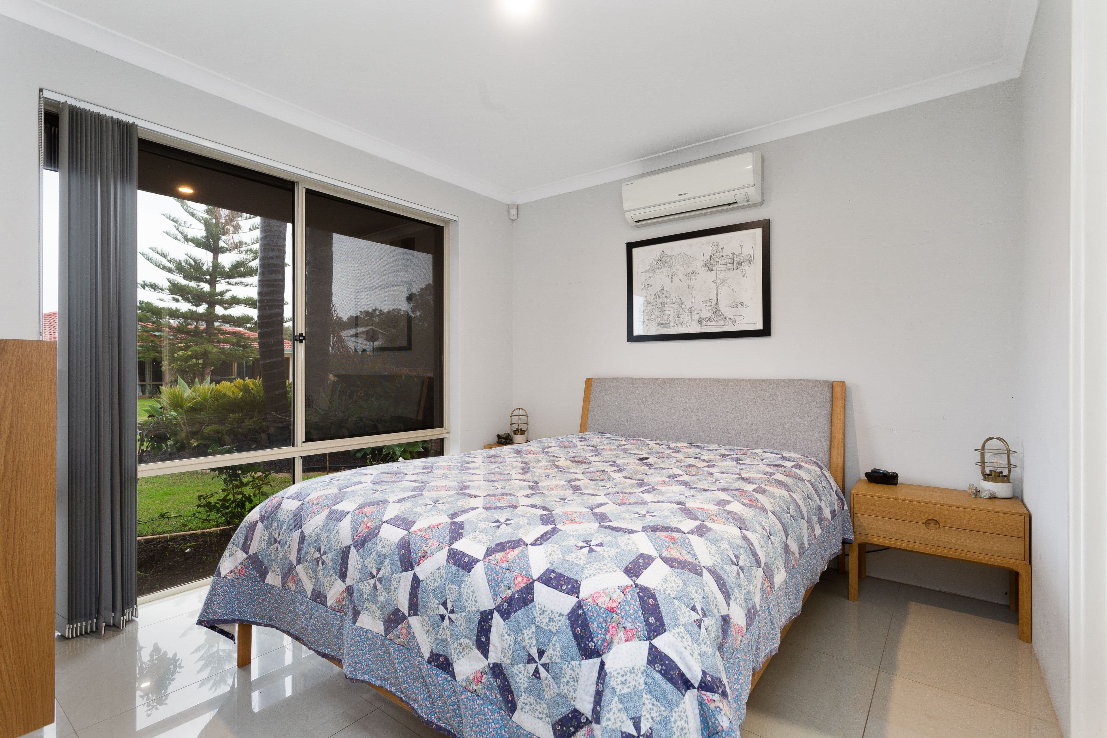 11 Pikes Close, Caversham WA 6055, Caversham - Thumbnail 7