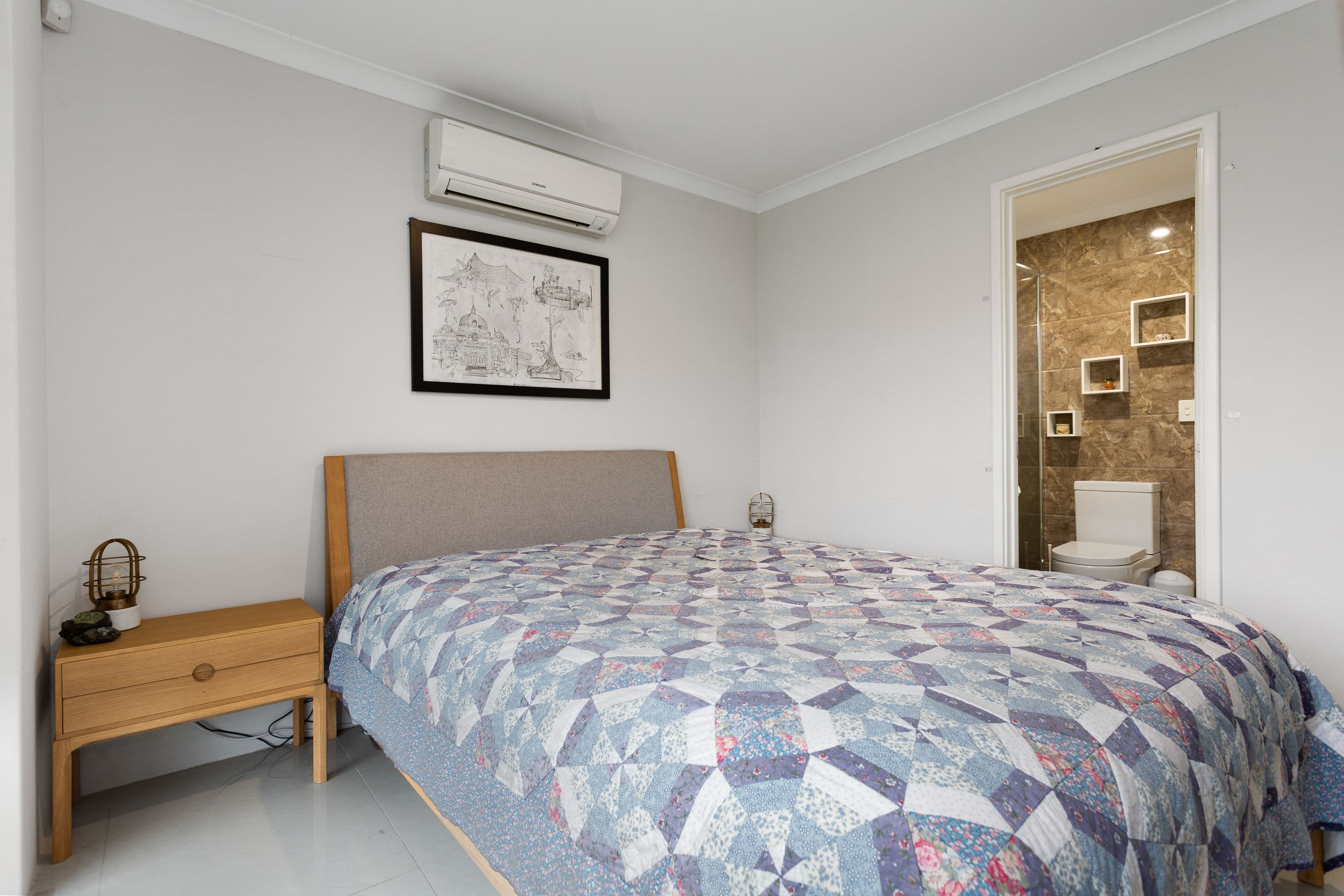 11 Pikes Close, Caversham WA 6055, Caversham - Thumbnail 8