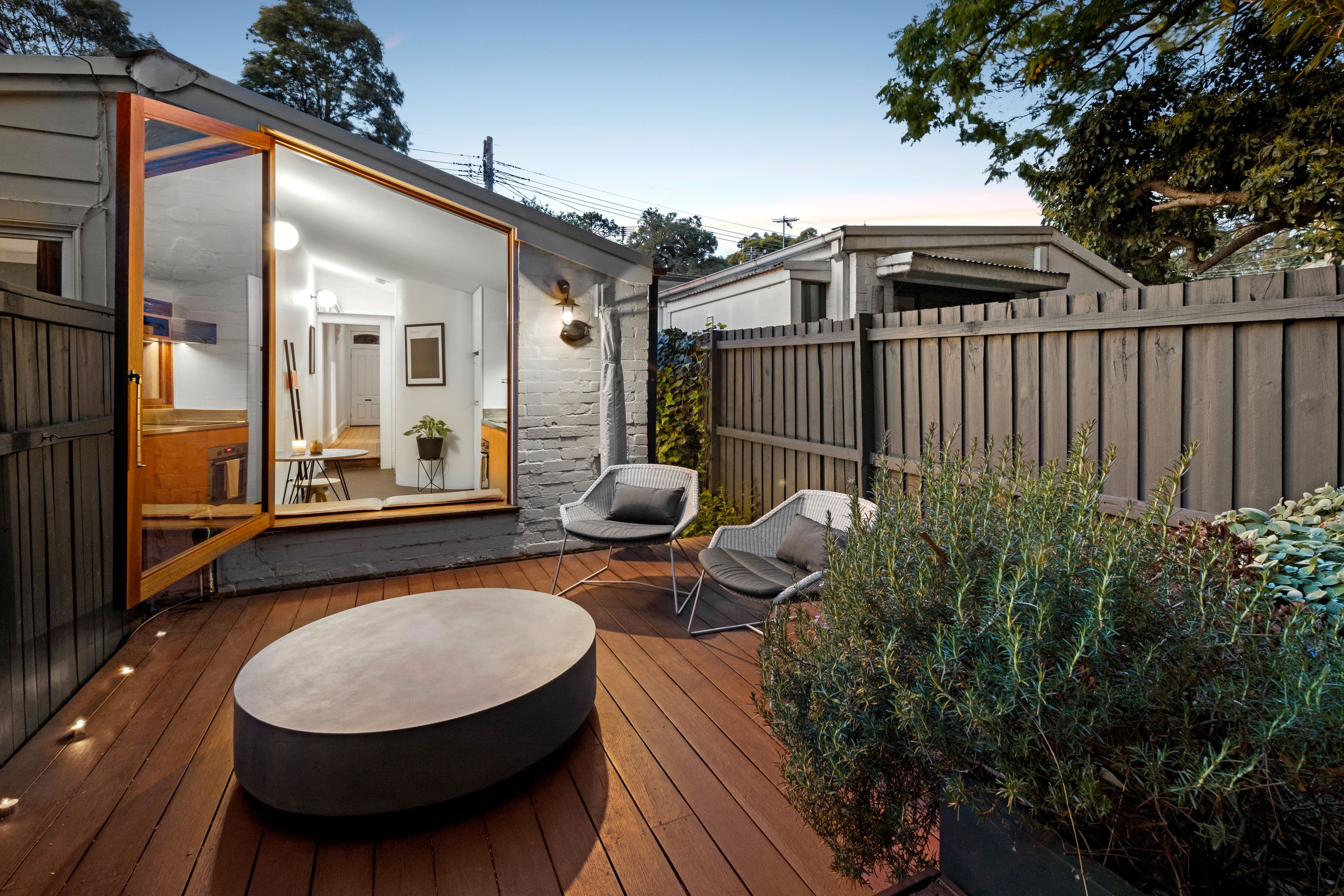 54 Lennox Street, Newtown NSW 2042, Newtown - Image 1