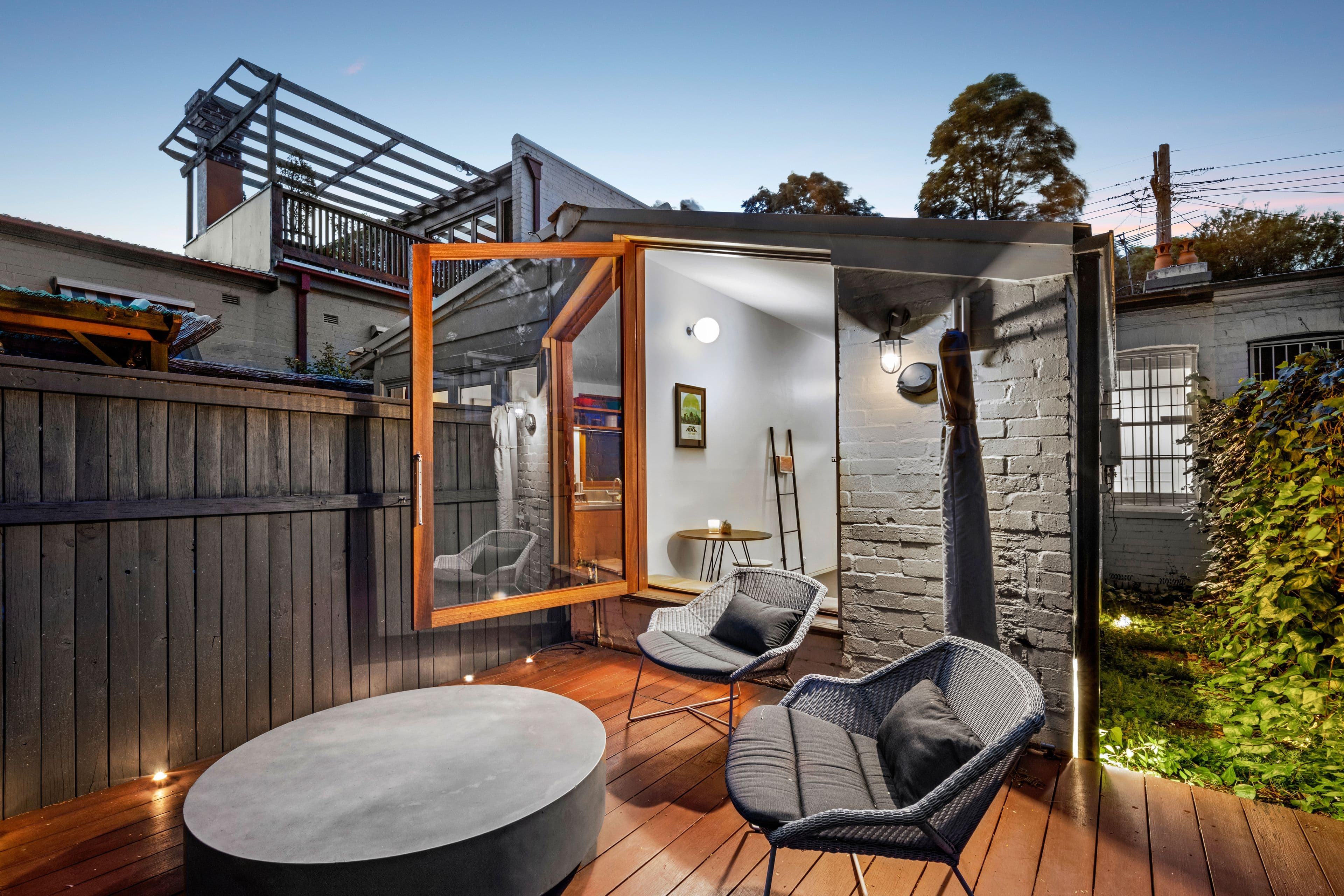 54 Lennox Street, Newtown NSW 2042, Newtown - Thumbnail 2