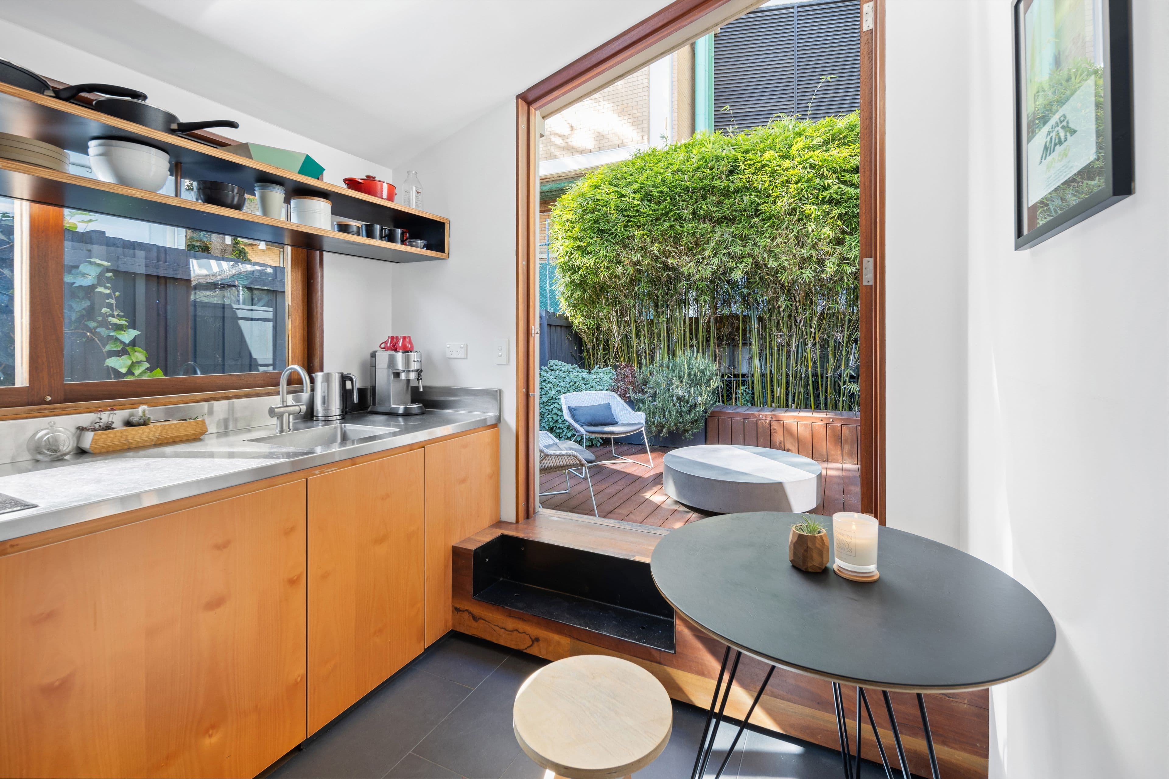 54 Lennox Street, Newtown NSW 2042, Newtown - Thumbnail 3