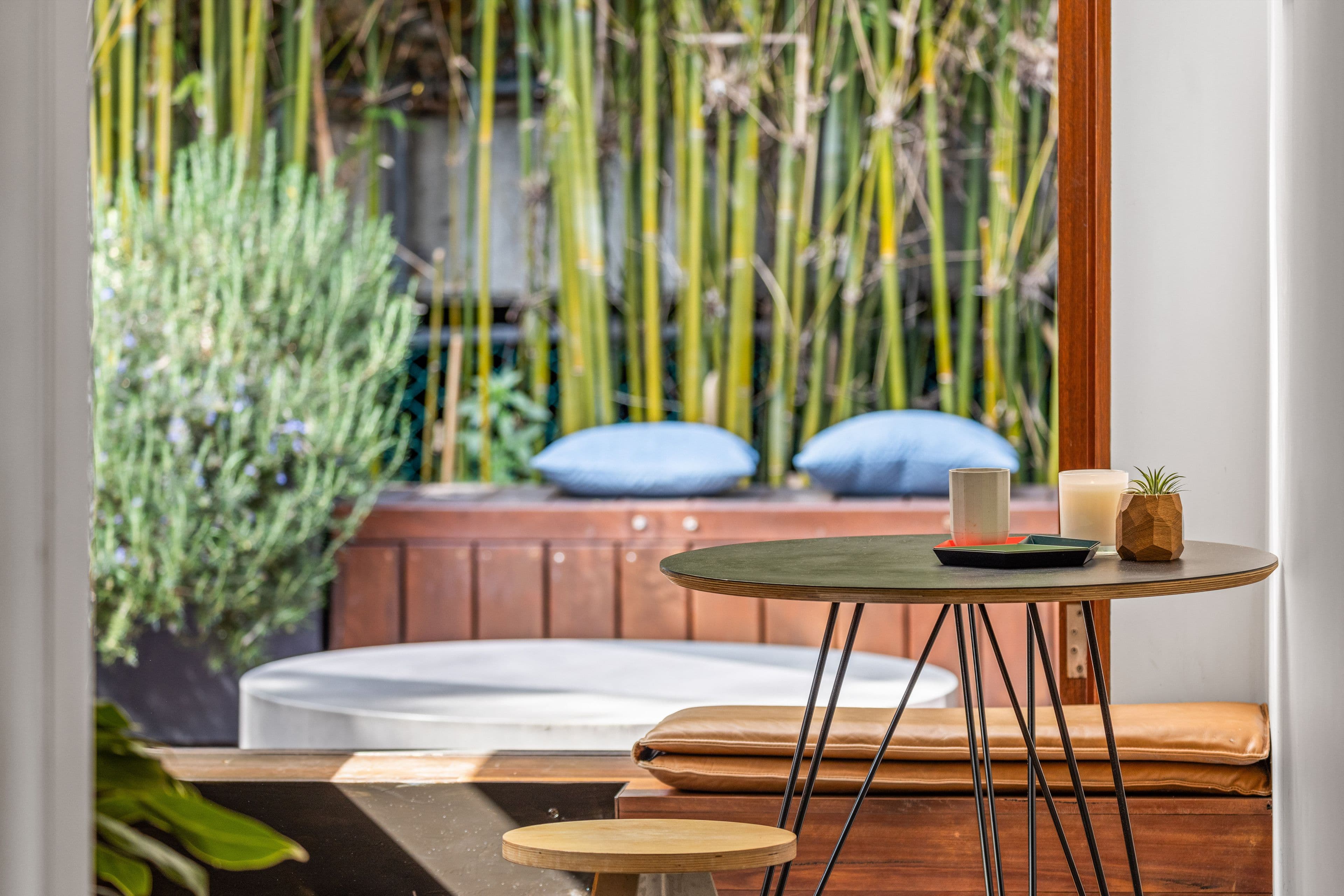 54 Lennox Street, Newtown NSW 2042, Newtown - Thumbnail 4