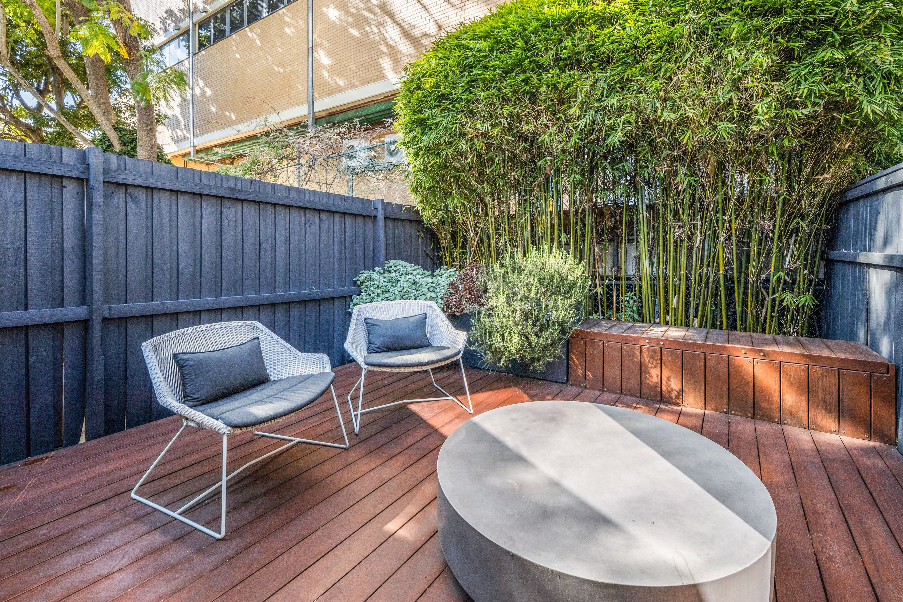 54 Lennox Street, Newtown NSW 2042, Newtown - Thumbnail 5