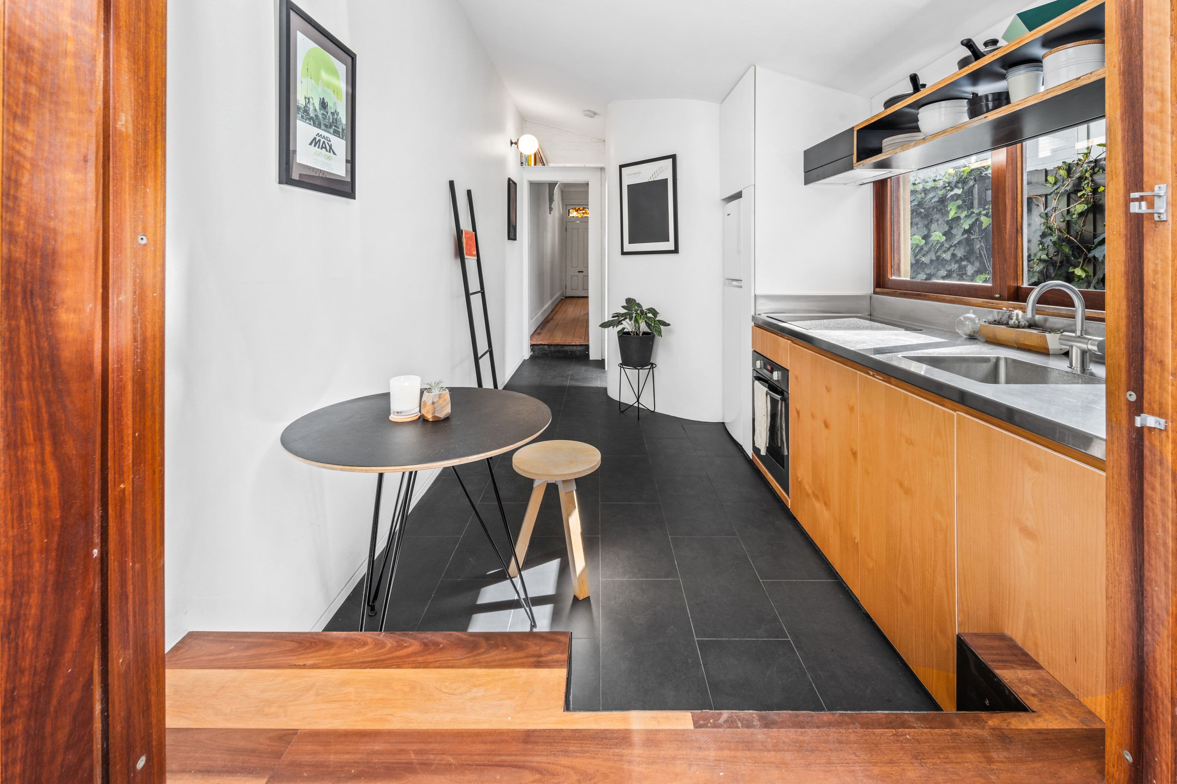 54 Lennox Street, Newtown NSW 2042, Newtown - Thumbnail 6