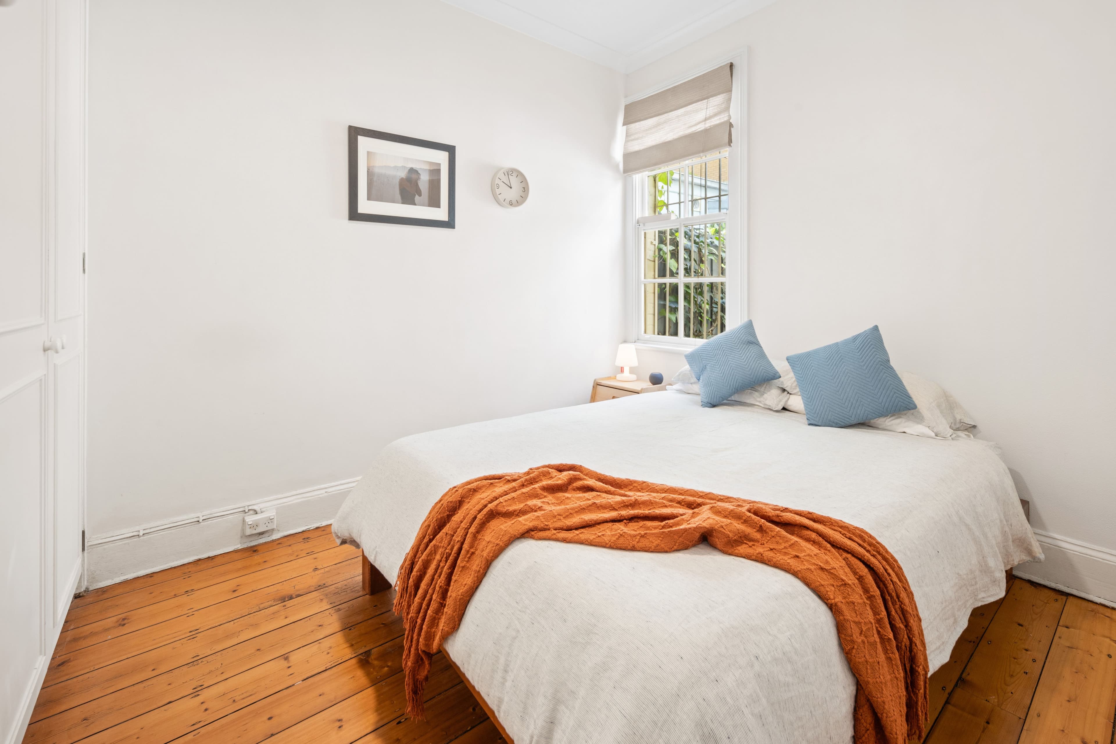 54 Lennox Street, Newtown NSW 2042, Newtown - Thumbnail 8