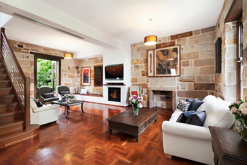 21 Gipps Street, Paddington NSW 2021, Paddington - Thumbnail 2