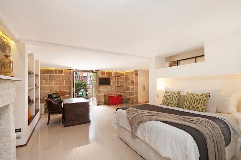21 Gipps Street, Paddington NSW 2021, Paddington - Thumbnail 3