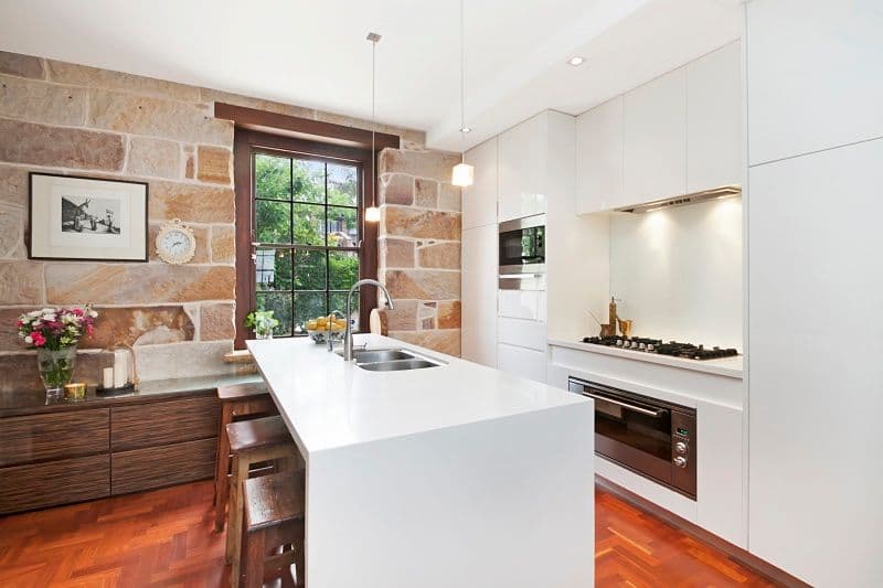 21 Gipps Street, Paddington NSW 2021, Paddington - Thumbnail 5