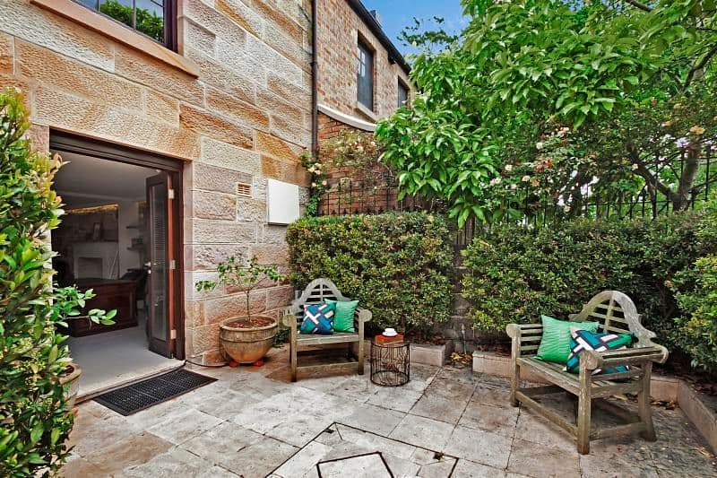 21 Gipps Street, Paddington NSW 2021, Paddington - Thumbnail 6