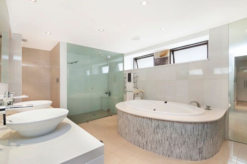 21 Gipps Street, Paddington NSW 2021, Paddington - Thumbnail 7