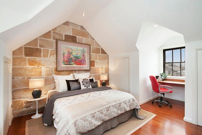 21 Gipps Street, Paddington NSW 2021, Paddington - Thumbnail 8