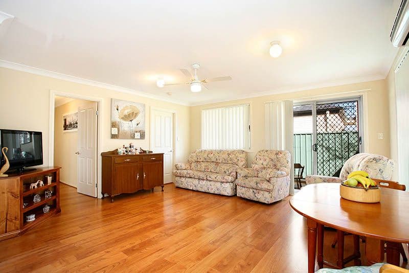 8-10 Gibson Street, RICHMOND NSW 2753, Richmond - Thumbnail 2