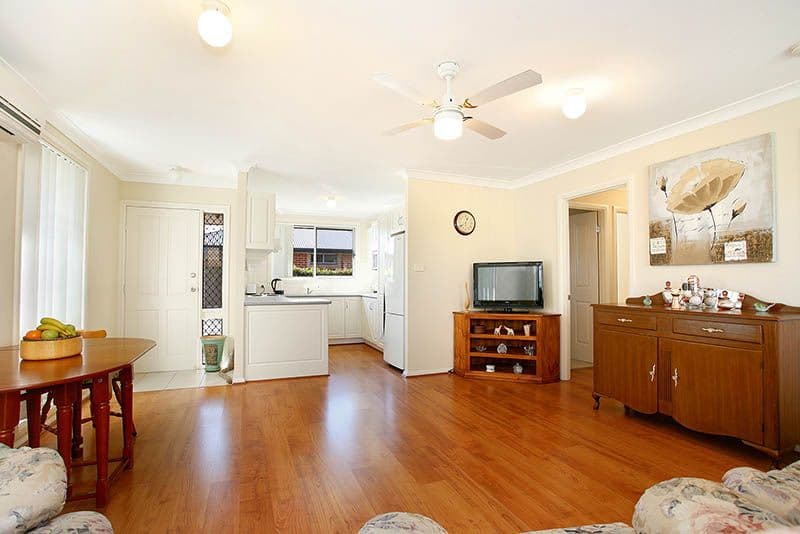 8-10 Gibson Street, RICHMOND NSW 2753, Richmond - Thumbnail 3