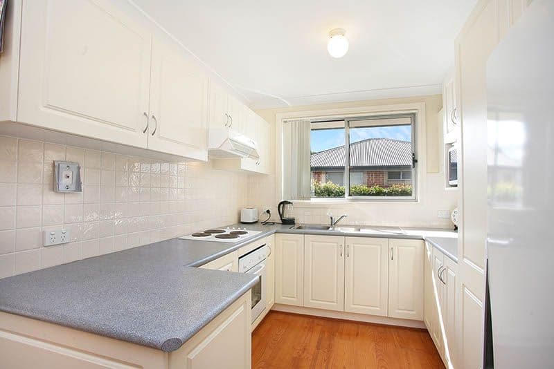 8-10 Gibson Street, RICHMOND NSW 2753, Richmond - Thumbnail 4